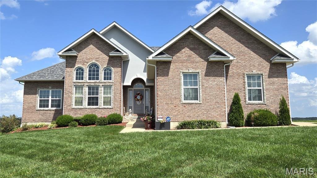 Haus in Rolla Township, Missouri, Vereinigte Staaten 3 - 18485574