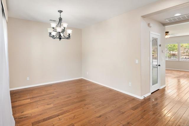 House in Chula Vista, California, United States 3 - 18486593