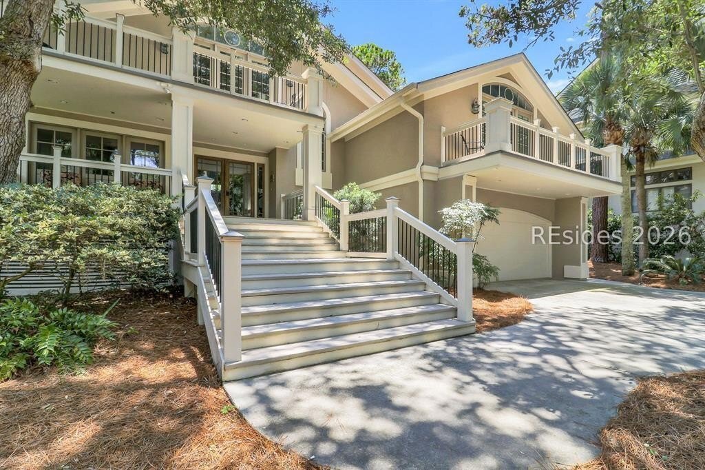 House in Hilton Head Island, South Carolina, United States 3 - 18487530