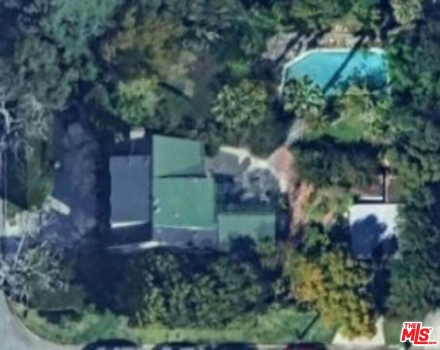 House in Los Angeles, California, United States 2 - 18485323