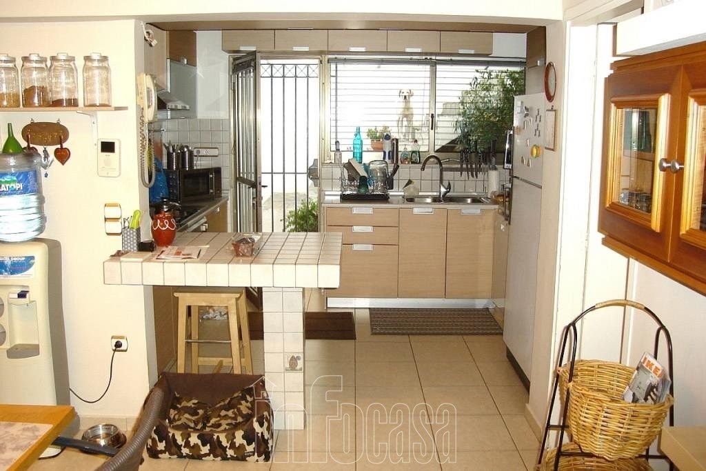 House in Ekali, Attica, Greece 3 - 18483804