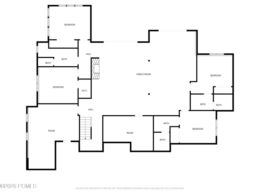 House in Heber City, Utah, United States 3 - 18482904