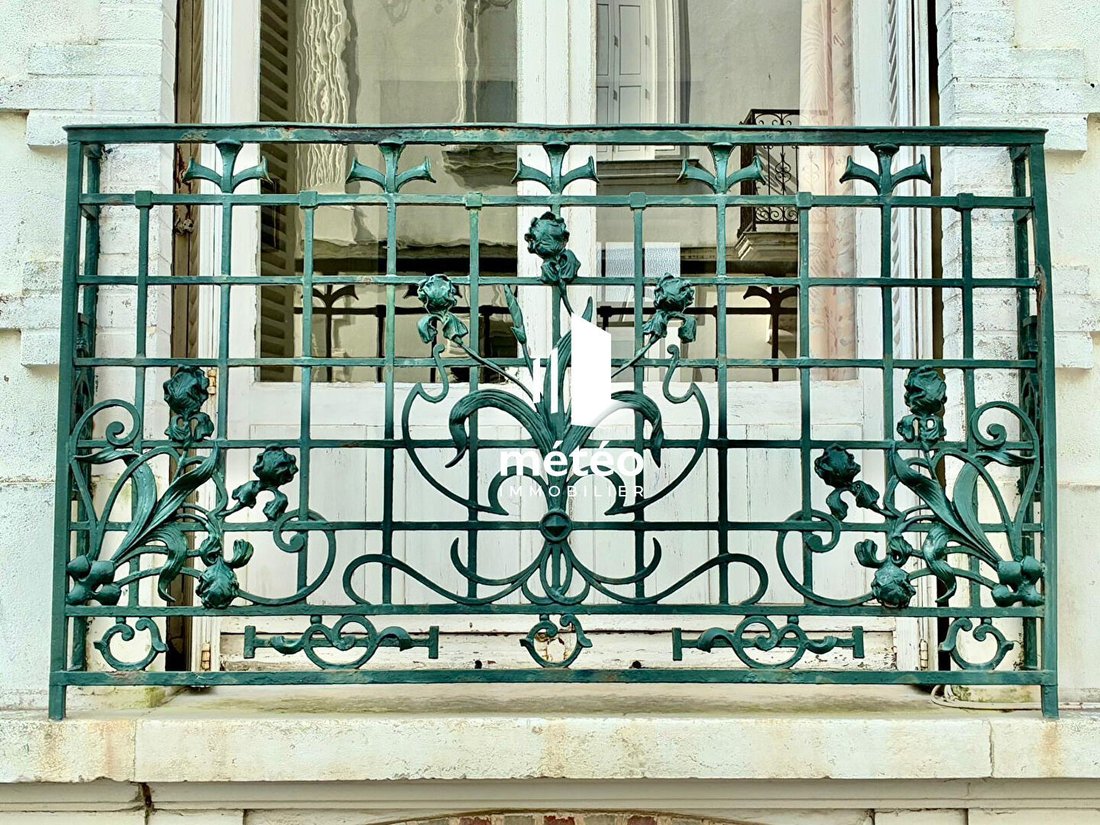 House in Olonne-sur-Mer, Les Sables-d'Olonne, France 2 - 18485638