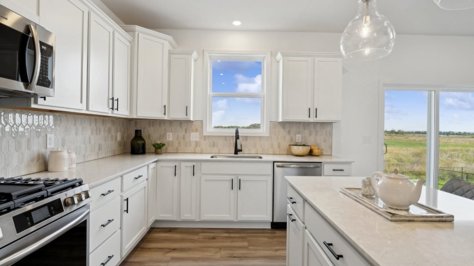 House in Woodbury, Minnesota, United States 4 - 18484544