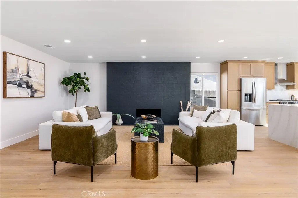 House in San Diego, California, United States 5 - 18483092