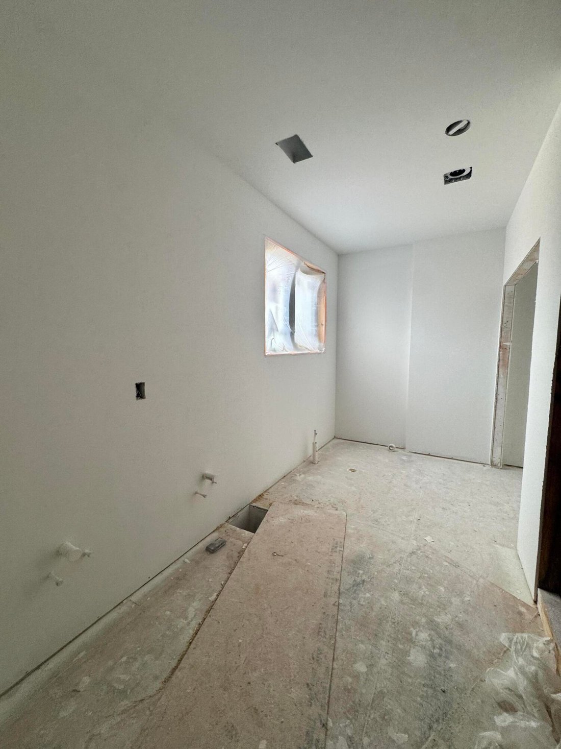 House in Nicholasville, Kentucky, United States 5 - 18483390