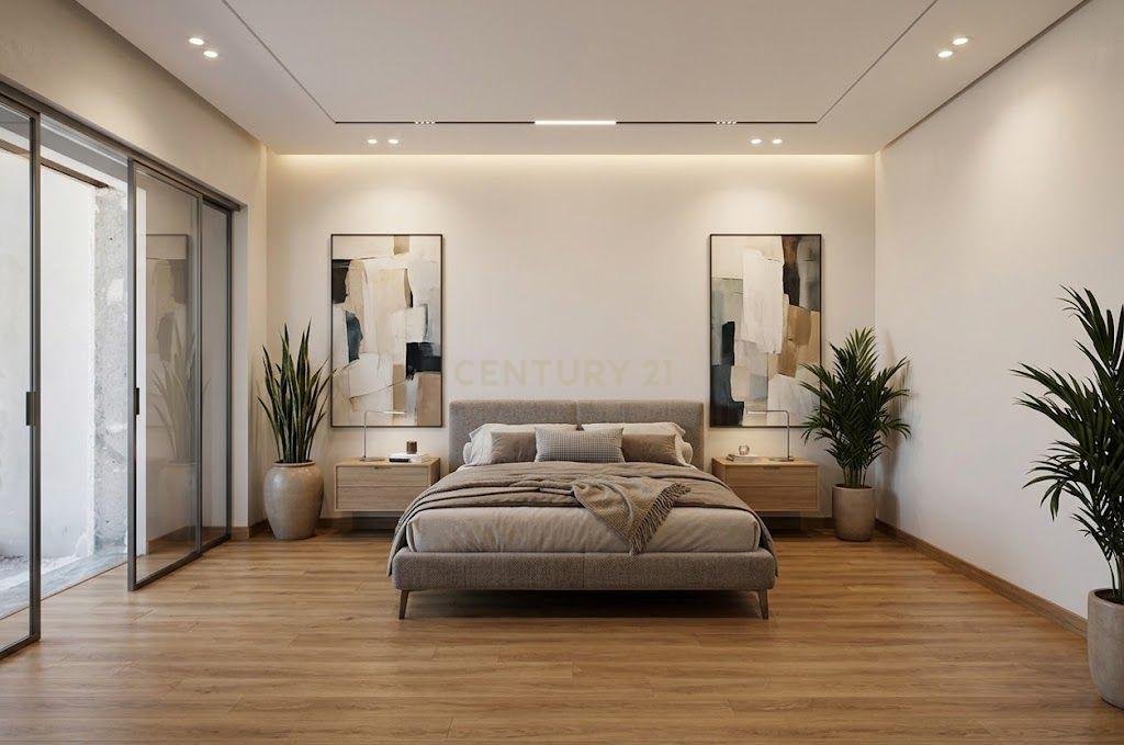 Apartment in A dos Cunhados e Maceira, Lisbon, Portugal 1 - 18411965
