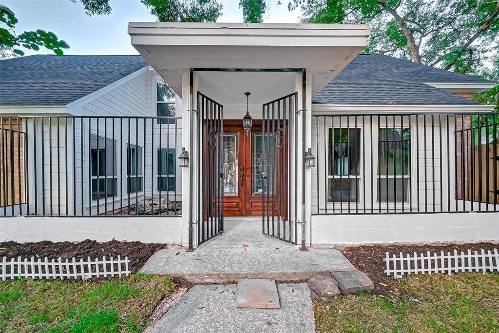 House in Katy, Texas, United States 5 - 18486268