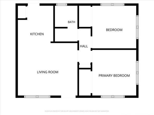 House in Aiea, Hawaii, United States 4 - 18486573