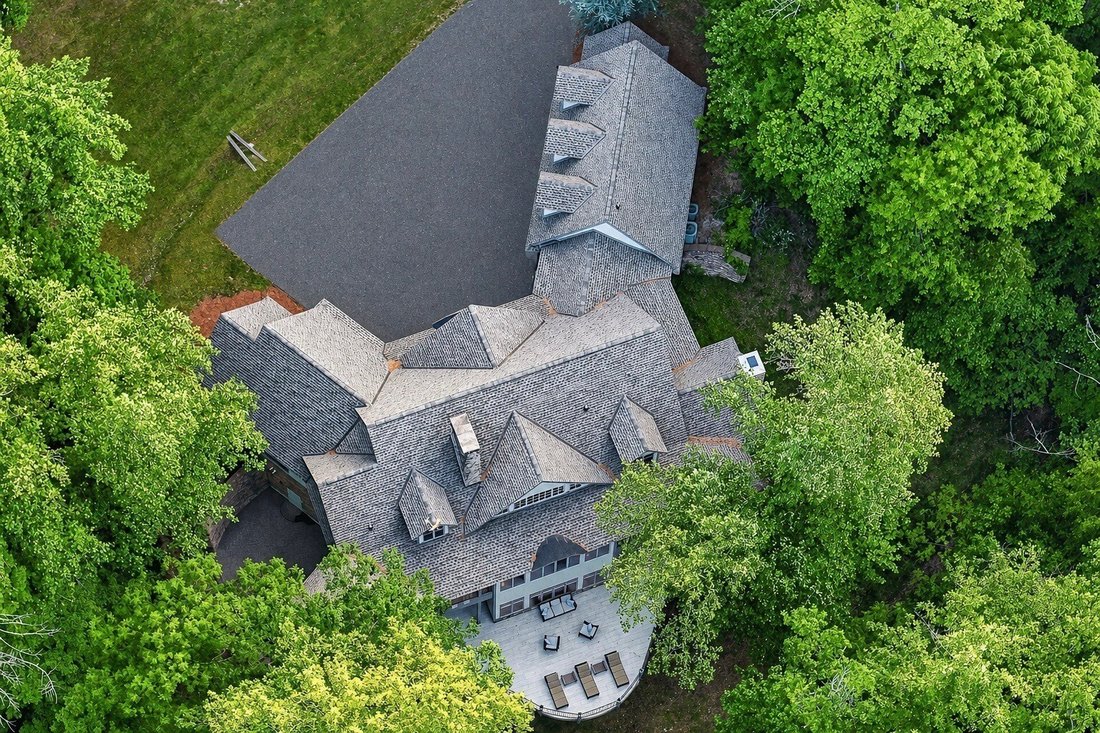 House in Sparta, Tennessee, United States 4 - 18483841