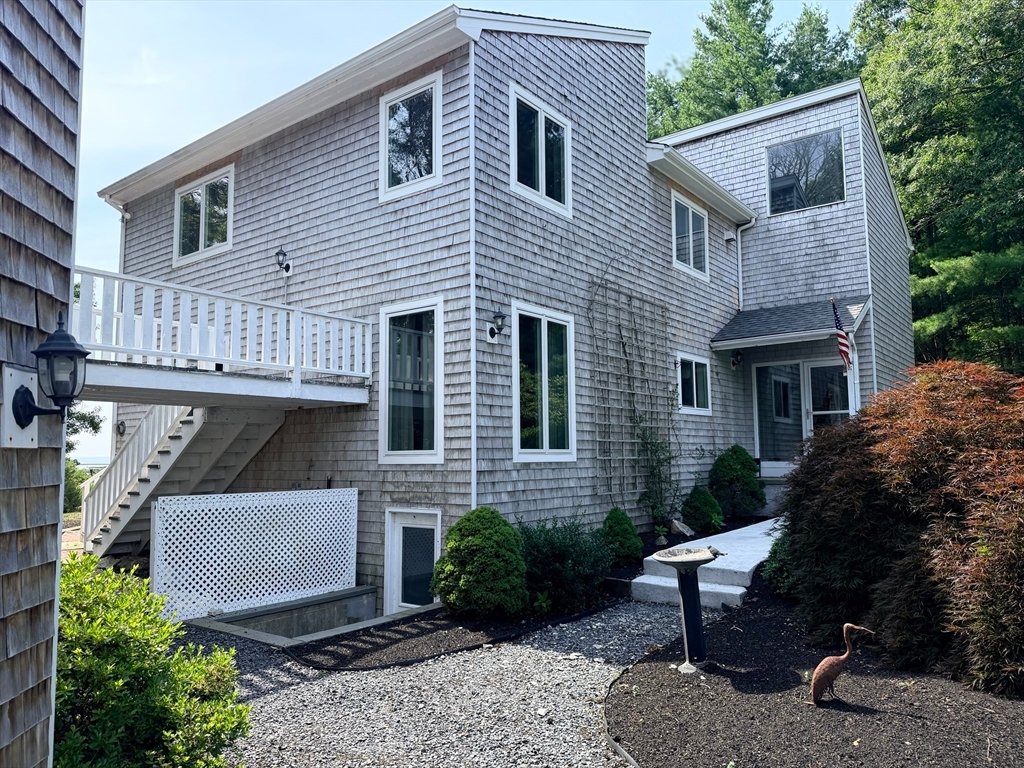 House in Marion, Massachusetts, United States 5 - 18487479