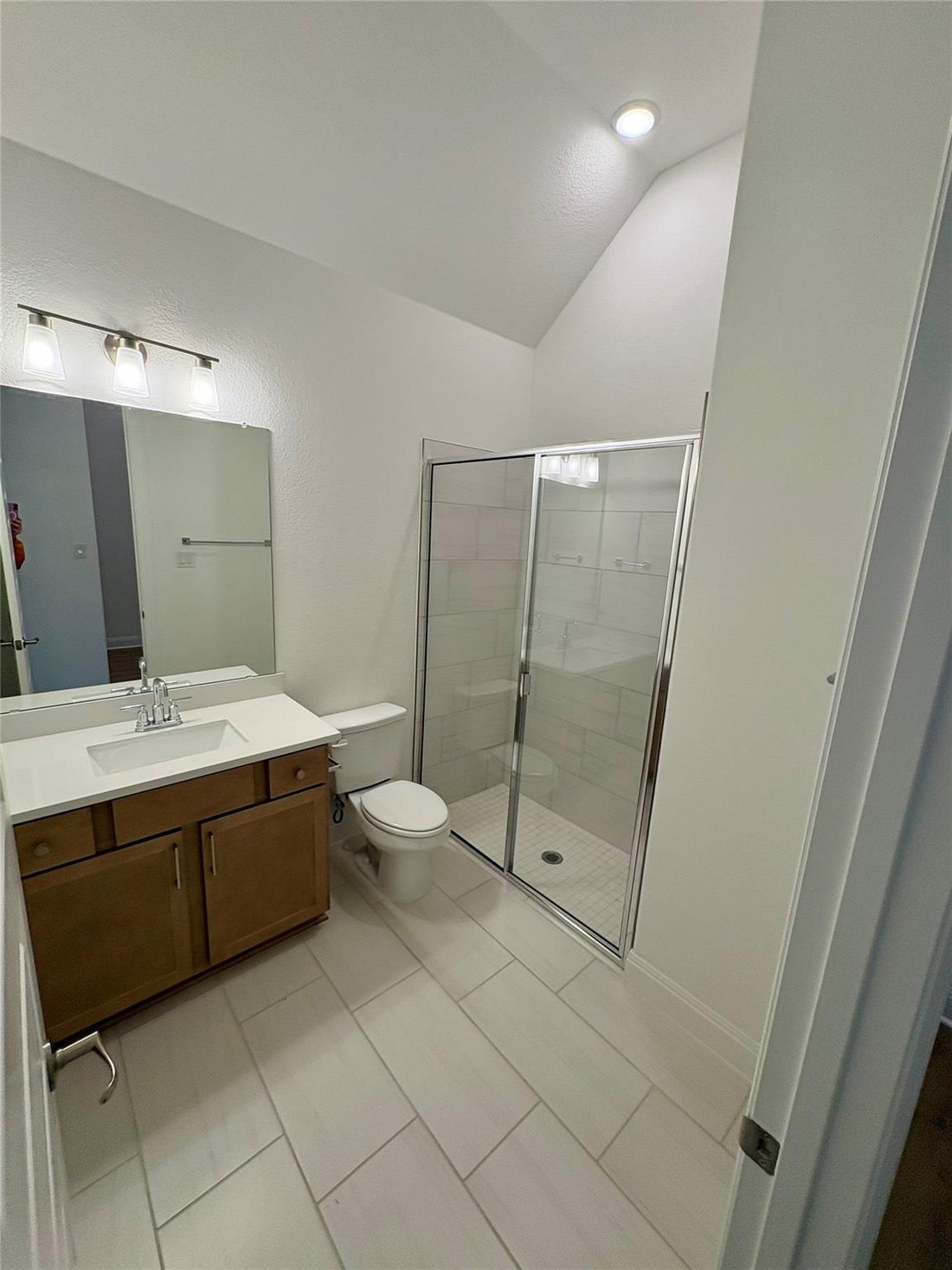 House in Georgetown, Texas, United States 5 - 18483413