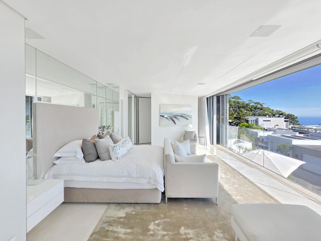 House in City Centre, Cape Town, South Africa 4 - 18483131