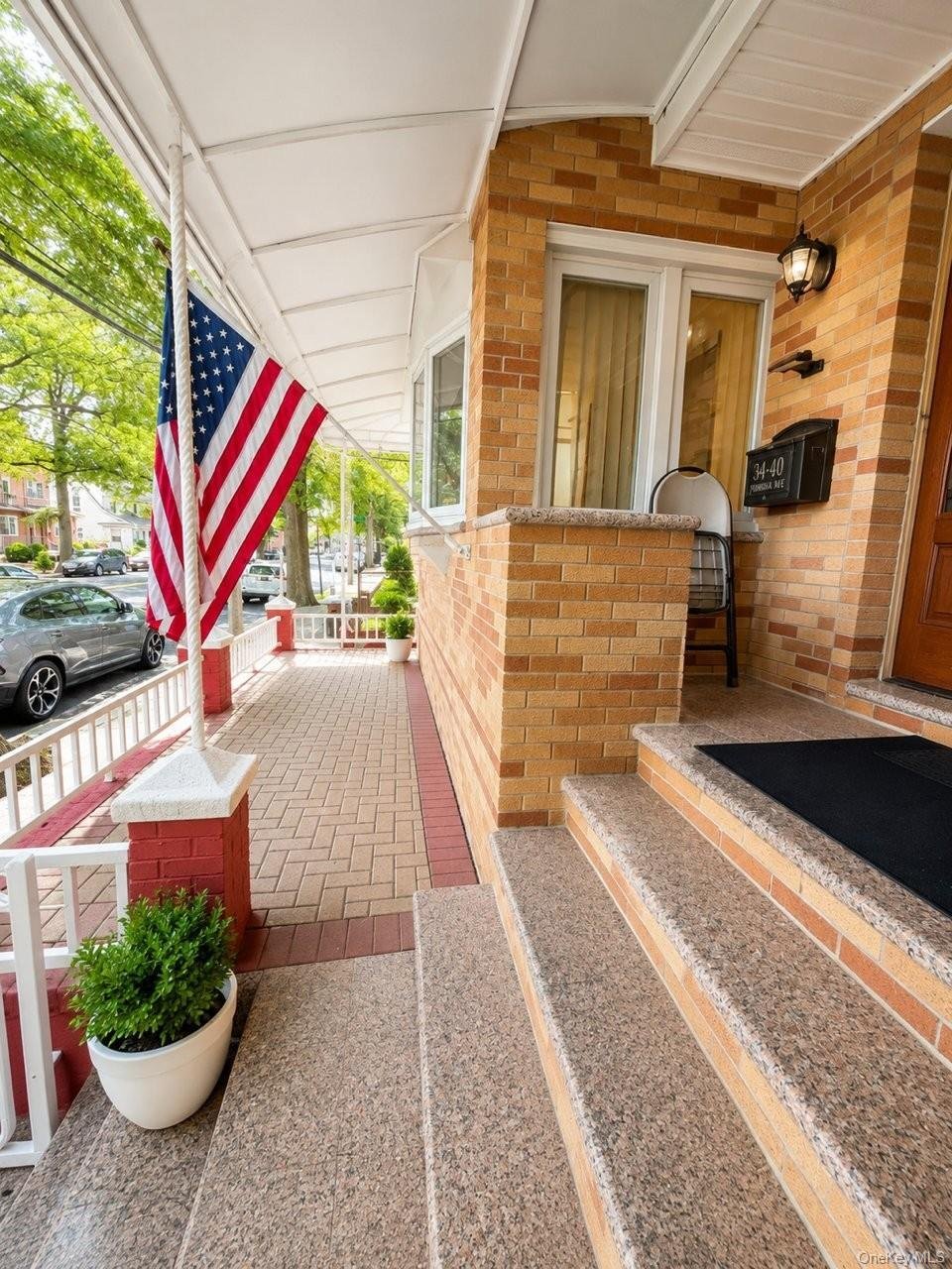 House in New York, New York, United States 5 - 18477808