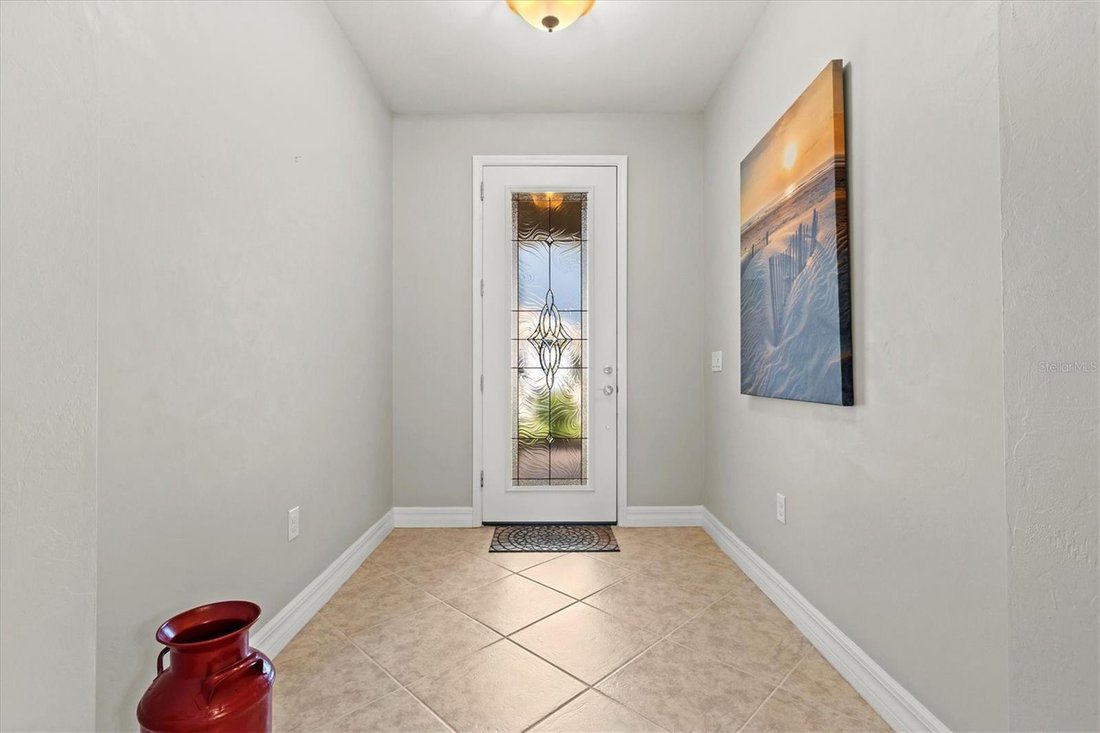 House in Venice, Florida, United States 5 - 18483257