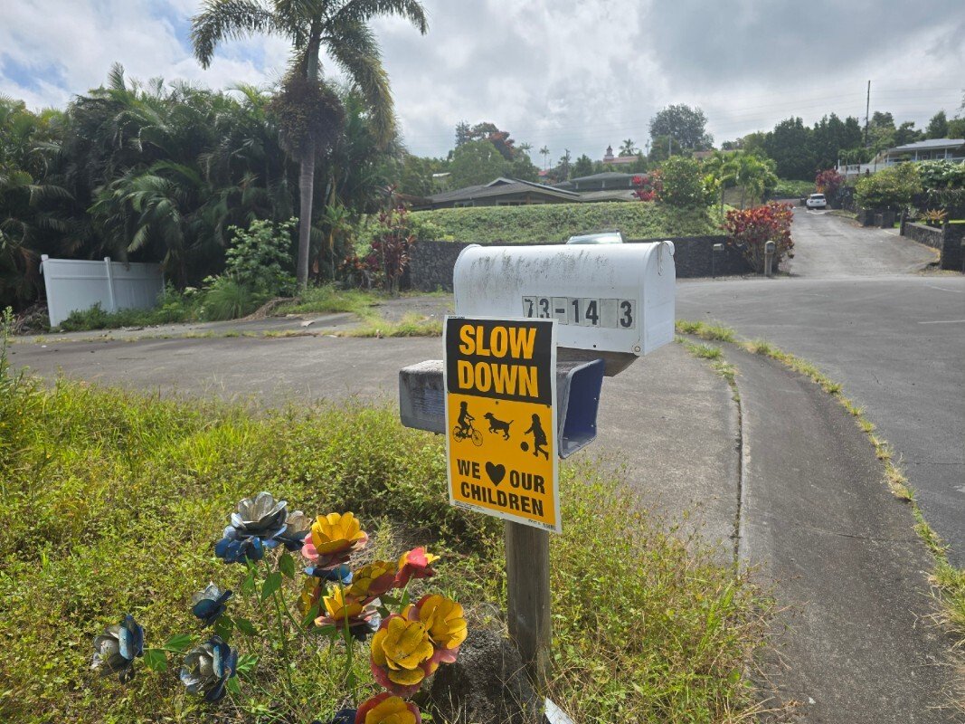 House in Kailua-Kona, Hawaii, United States 4 - 18483276
