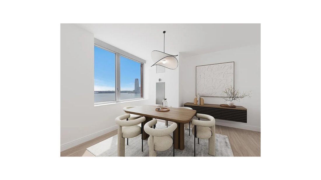 Co Op in New York, New York, United States 1 - 18486703