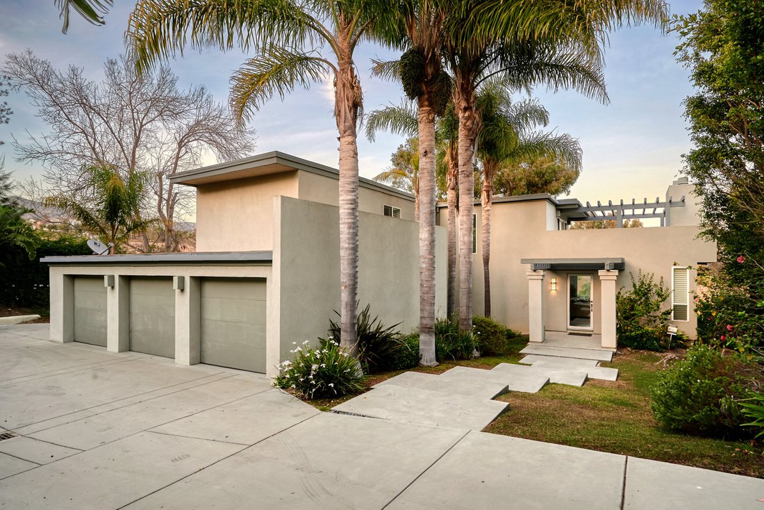 House in Malibu, California, United States 1 - 18430599