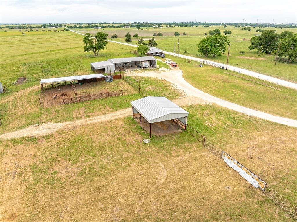 Casa a Era, Texas, Stati Uniti 1 - 18483847