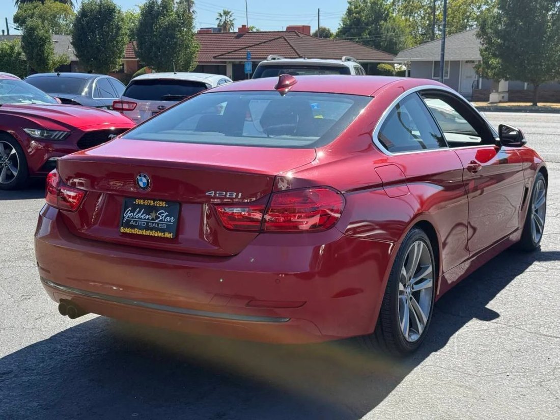 Coupe in Sacramento, CA, United States 5 - 18487195