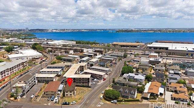 House in Aiea, Hawaii, United States 3 - 18486573