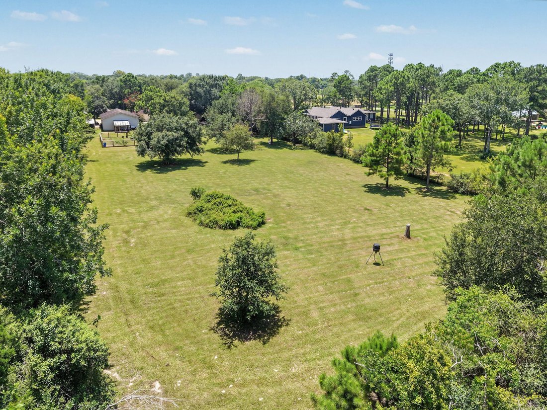 House in Bacliff, Texas, United States 3 - 18486205