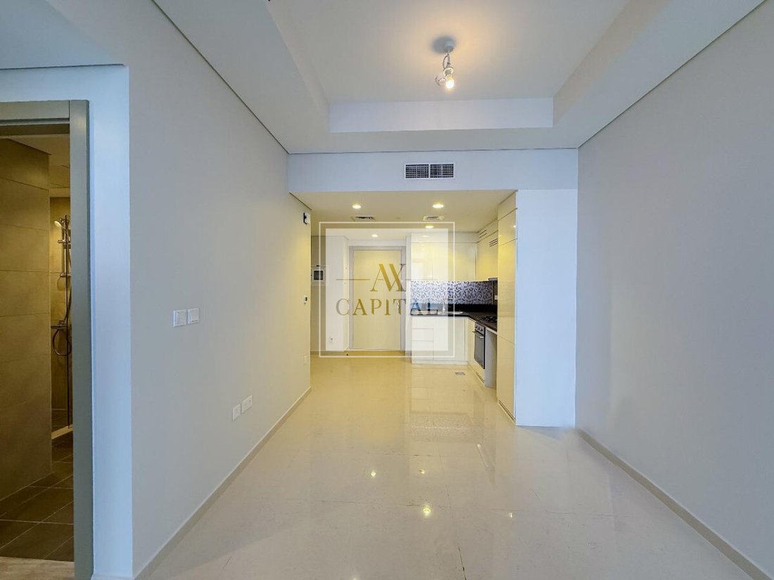 Apartment in Al Barsha South 5, Al Barsha, Dubai 1 - 18072962