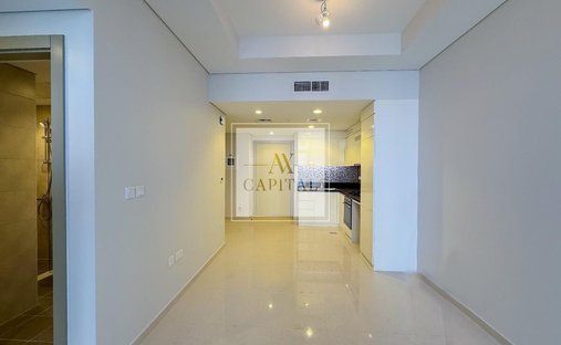 Apartment in Al Barsha South 5, Al Barsha, Dubai 1
