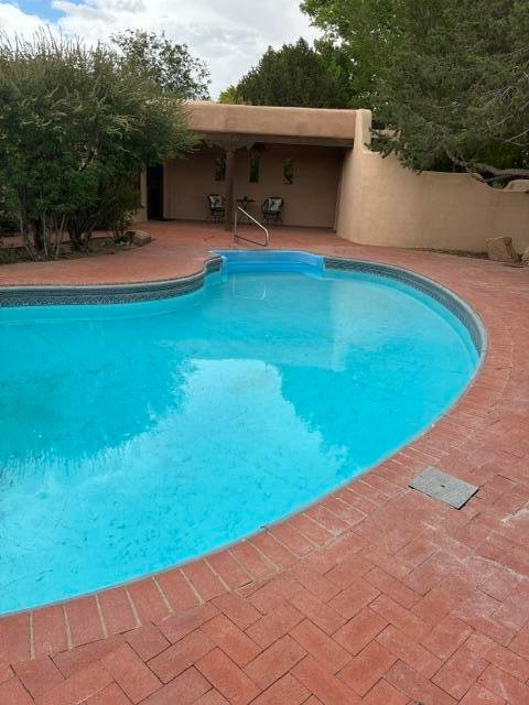 House in Los Lunas, New Mexico, United States 5 - 18477518