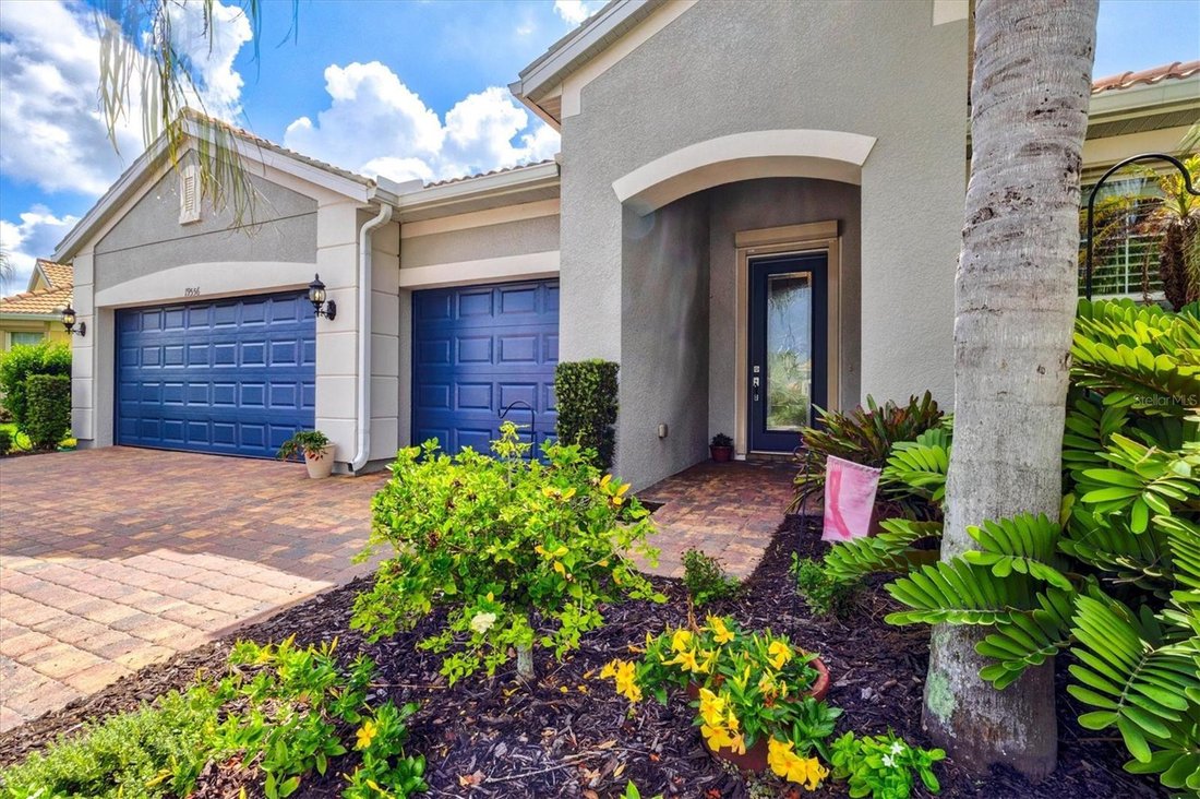 House in Venice, Florida, United States 3 - 18483257