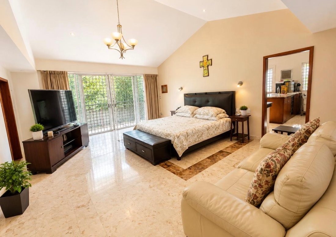 House in Playa del Carmen, Quintana Roo, Mexico 5 - 18484543