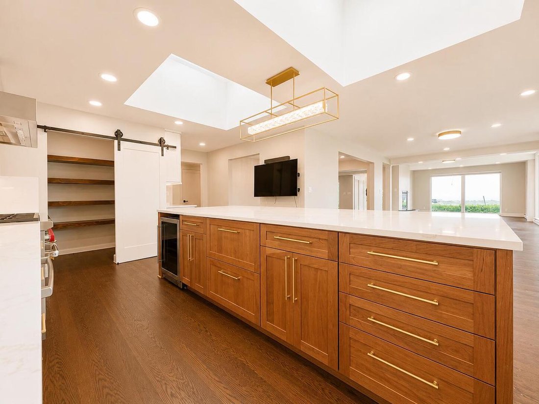 House in Fox Point, Wisconsin, United States 5 - 18485498