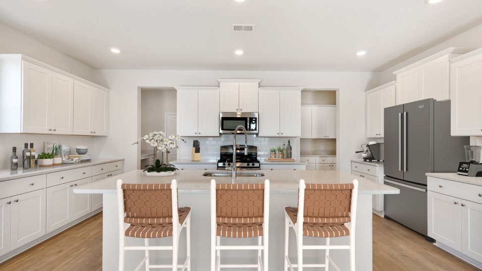 House in North Charleston, South Carolina, United States 2 - 18484439