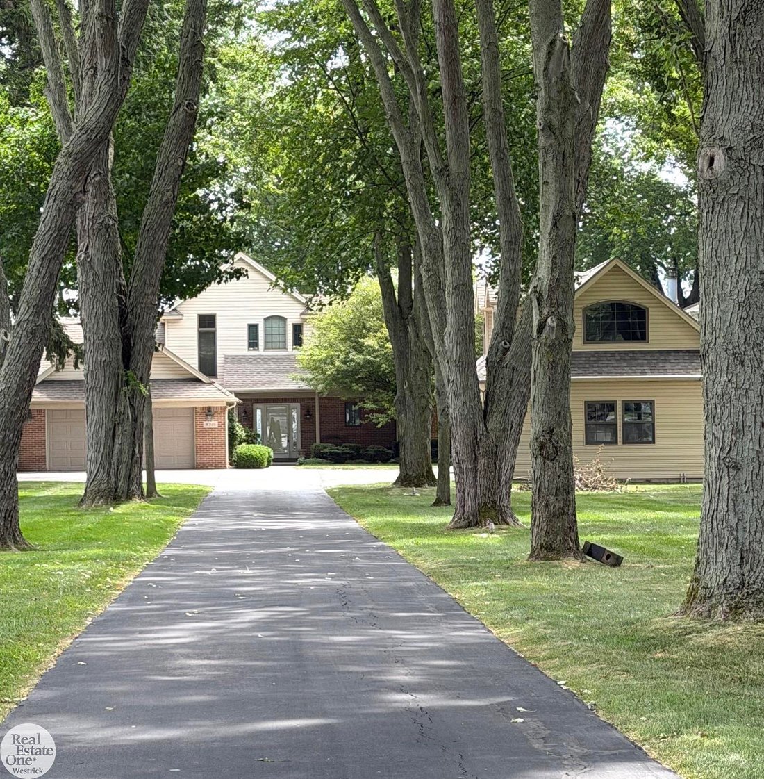 House in Marine City, Michigan, United States 1 - 18482998