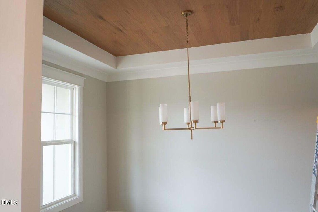 House in Cary, North Carolina, United States 4 - 17287341