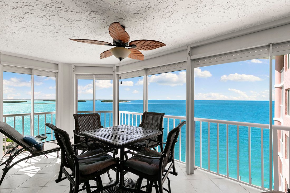 Condo in Marco Island, Florida, United States 4 - 18487696