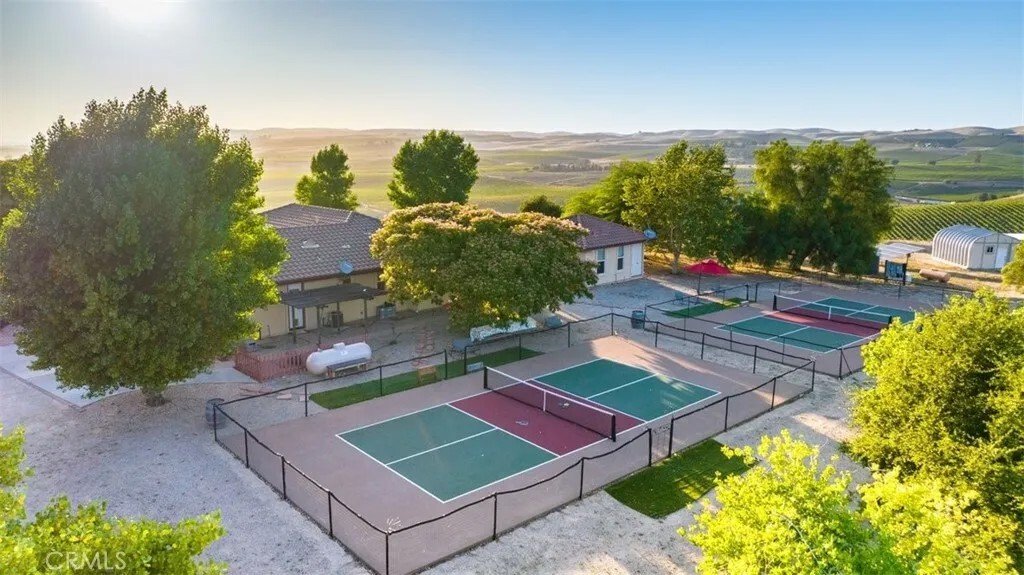 House in San Miguel, California, United States 3 - 18486002