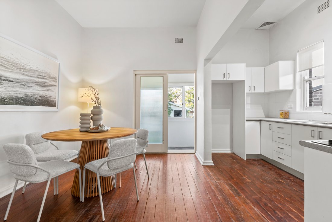 House in Clovelly, New South Wales, Australia 5 - 18487636