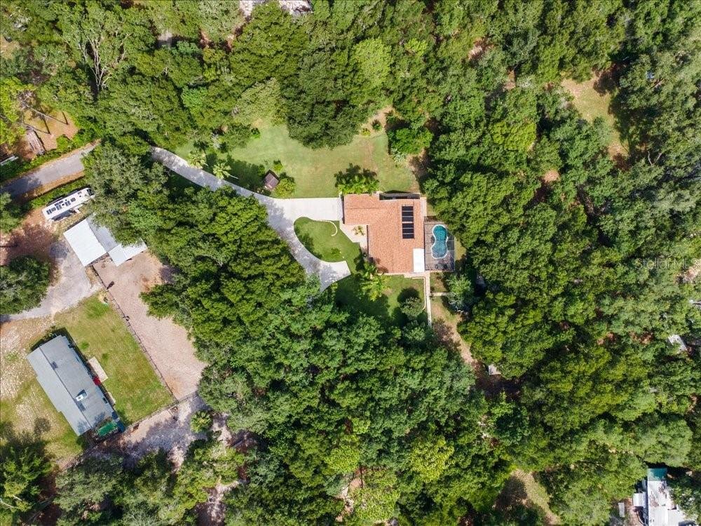 House in Apopka, Florida, United States 2 - 18370527