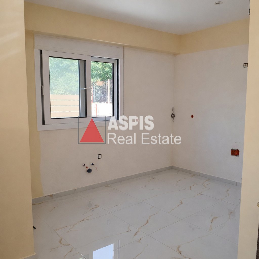 House in Kalyvia Thorikou, Attica, Greece 2 - 18483802