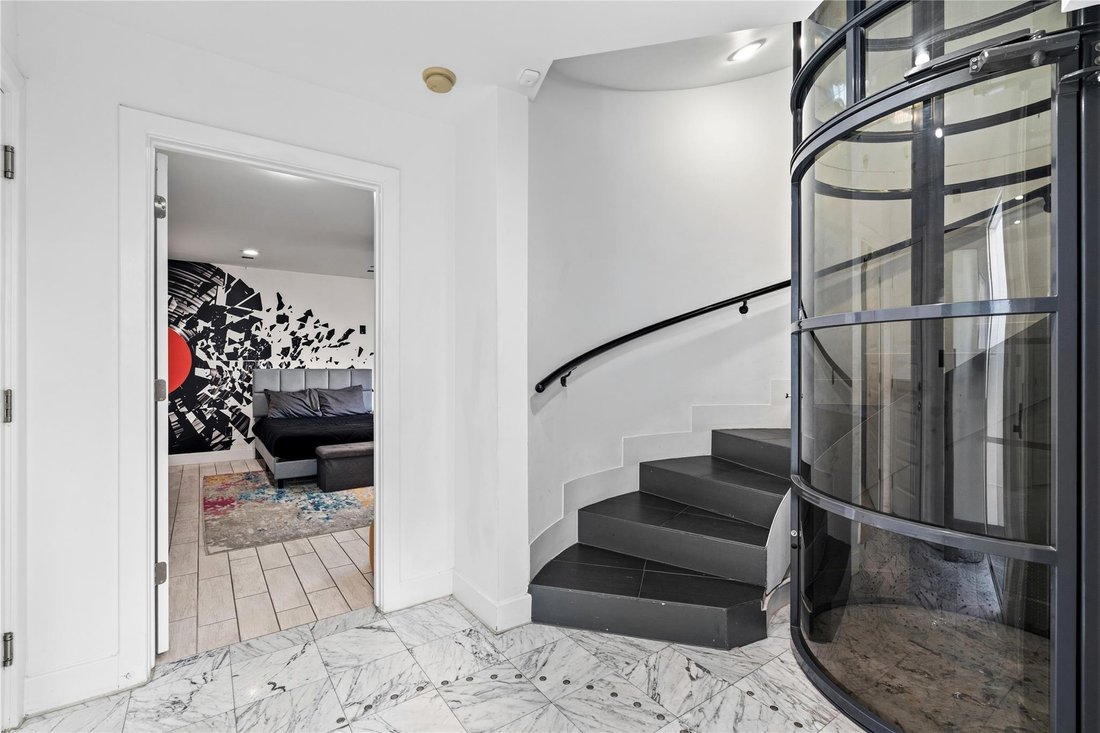 House in Houston, Texas, United States 3 - 18486279