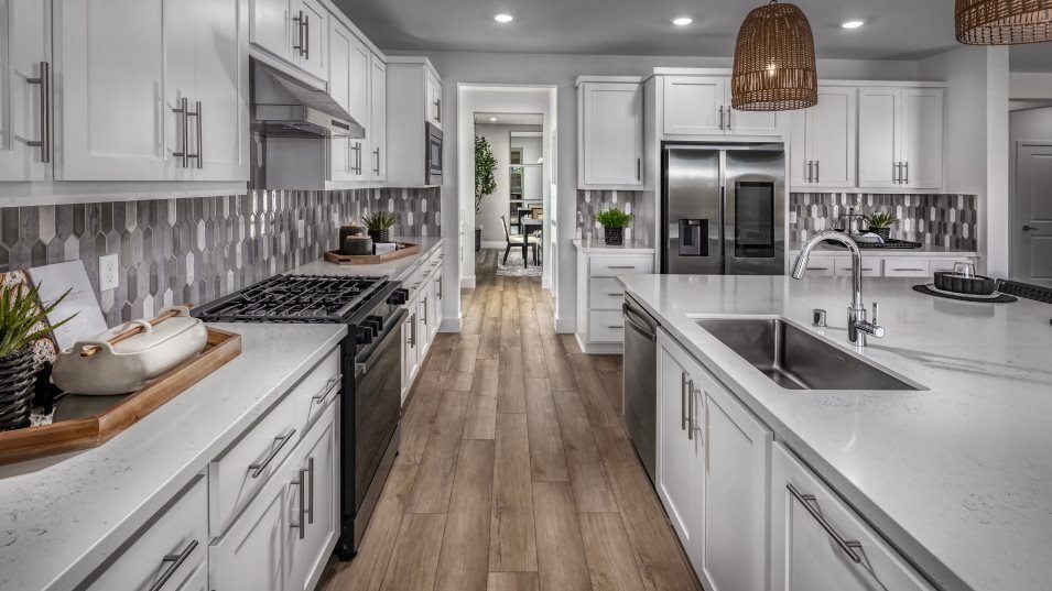 House in Tracy, California, United States 3 - 17948989
