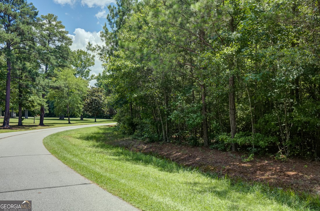 Land in Sharpsburg, Georgia, United States 5 - 18484600
