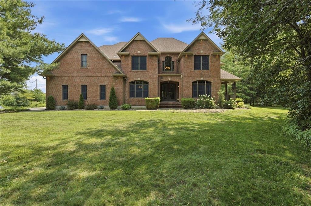 House in Loch Lloyd, Missouri, United States 1 - 18486096
