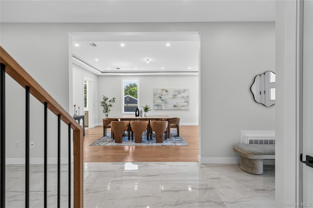Condominio a Spring Valley, New York, Stati Uniti 5 - 18306162