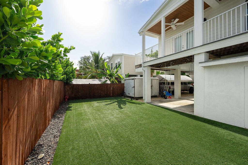 House in Key West, Florida, United States 2 - 18487816