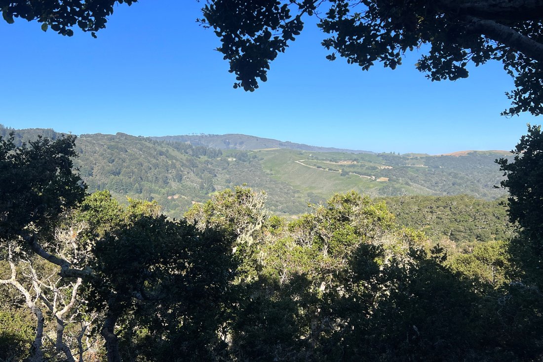Land in Carmel-by-the-Sea, California, United States 2 - 18487786