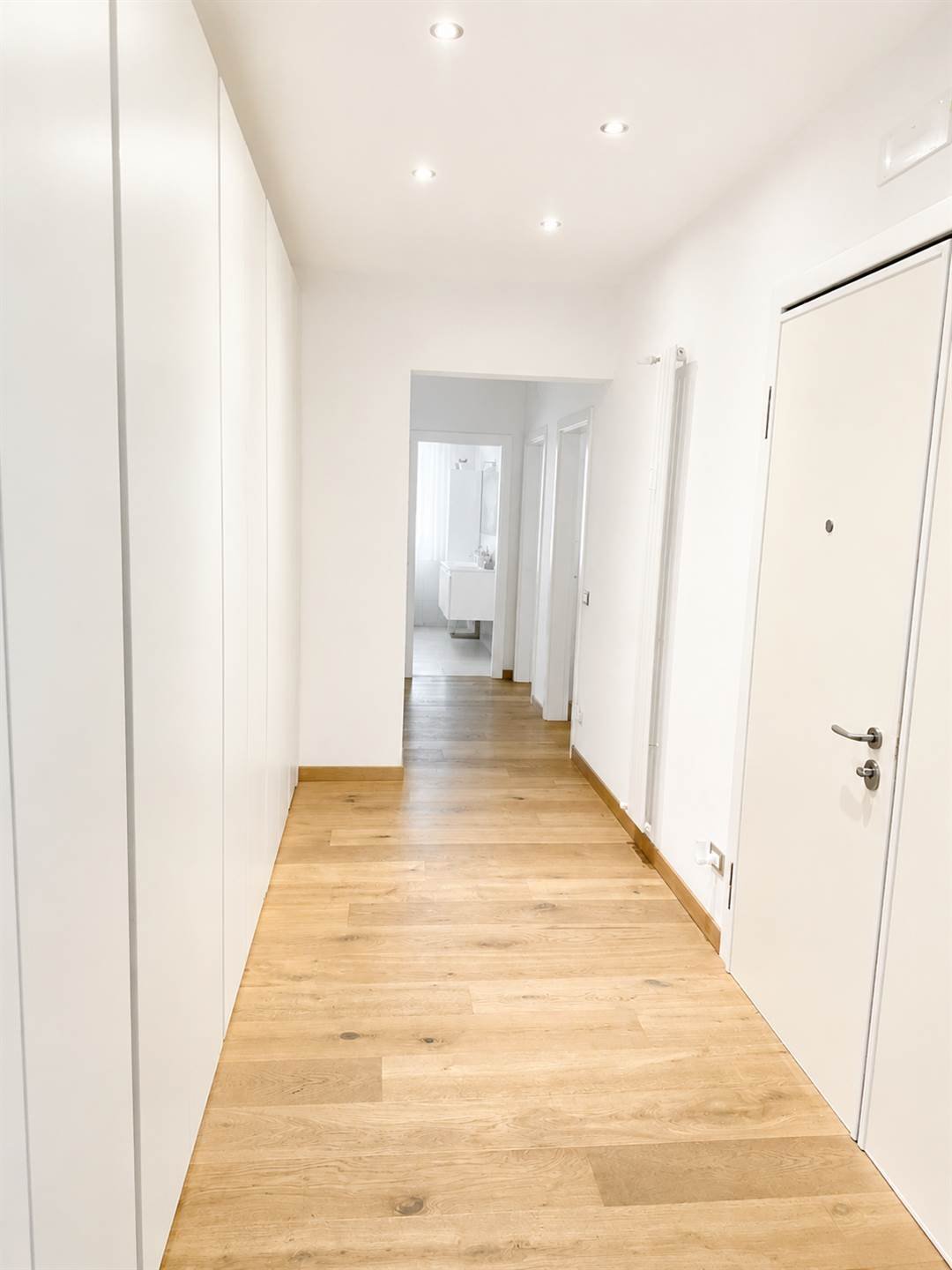 Apartment in Isle of Lido, Veneto, Italy 2 - 18486641