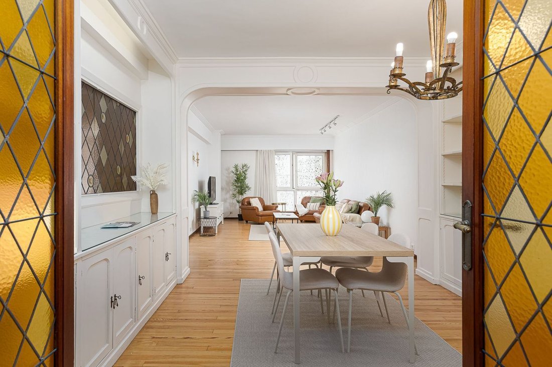 Apartment in Spain 4 - 18485157