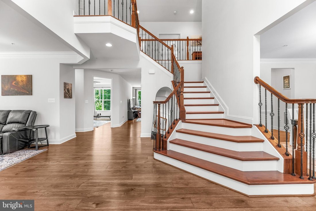 House in Chesapeake Beach, Maryland, United States 2 - 18484948